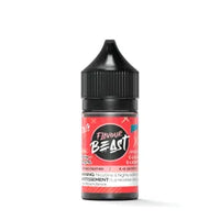 FLAVOUR BEAST SALT NIC 30ML