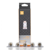 GeekVape - Aegist Boost Replacement Coil Pack