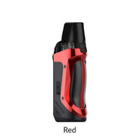 GeekVape - Aegis Boost 40W Pod Mod Kit