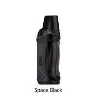 GeekVape - Aegis Boost 40W Pod Mod Kit