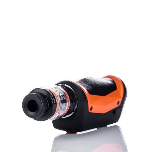GeekVape - Aegis Solo 100W TC Kit