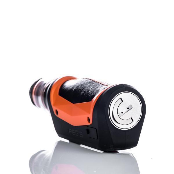GeekVape - Aegis Solo 100W TC Kit