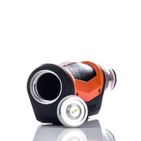 GeekVape - Aegis Solo 100W TC Kit