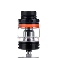 GeekVape - Aegis Solo 100W TC Kit