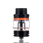 GeekVape - Aegis Solo 100W TC Kit - Vape Cove GeekVape - Aegis Solo 100W TC Kit - Vape Cove