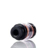 GeekVape - Aegis Solo 100W TC Kit