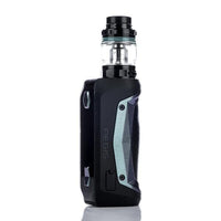 GeekVape - Aegis Solo 100W TC Kit