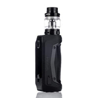 GeekVape - Aegis Solo 100W TC Kit