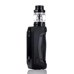 GeekVape - Aegis Solo 100W TC Kit