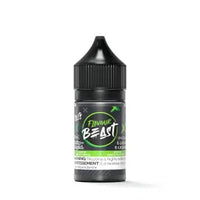 FLAVOUR BEAST SALT NIC 30ML