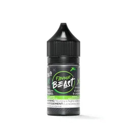 Flavour Beast Salt Nic 30ML