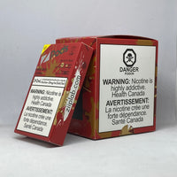 Z Pod - Supreme Blend Pod Pack