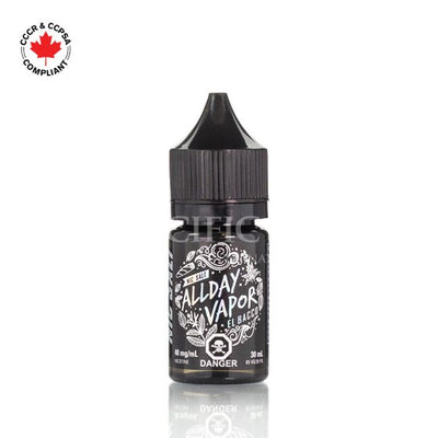 All you need to know about VUSE! - Vape Cove All you need to know about VUSE! - Vape Cove