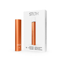 STLTH - Type-C Device Kit