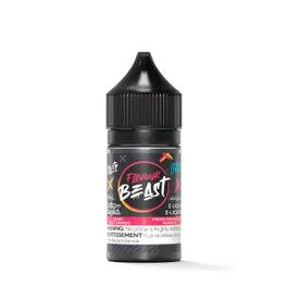 FLAVOUR BEAST SALT NIC 30ML