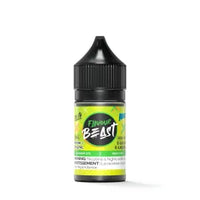 FLAVOUR BEAST SALT NIC 30ML