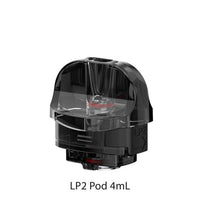 SMOK - Nord 50W Replacement Pod (Single)