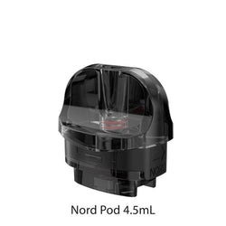 SMOK - Nord 50W Replacement Pod (Single)