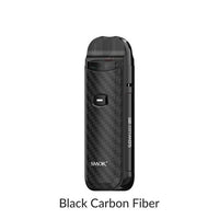 SMOK - Nord 6 Starter Kit