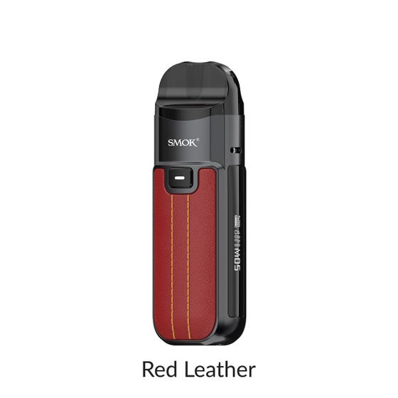 SMOK - Nord 6 Starter Kit