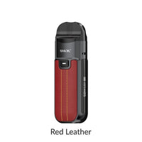 SMOK - Nord 6 Starter Kit