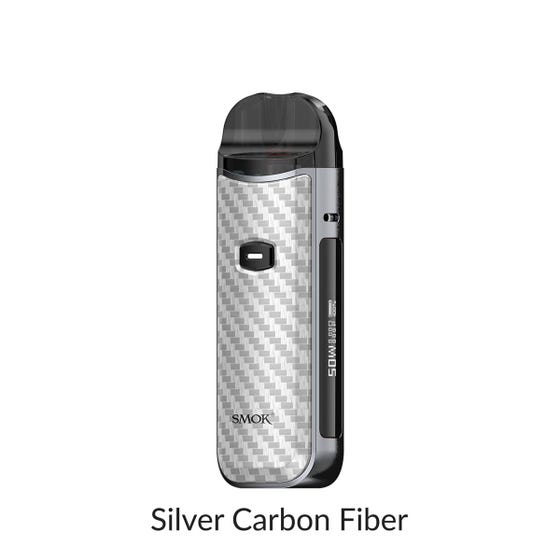 SMOK - Nord 6 Starter Kit