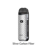 SMOK - Nord 6 Starter Kit
