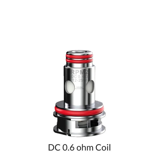 SMOK - RPM2 Replacement Coil Pack