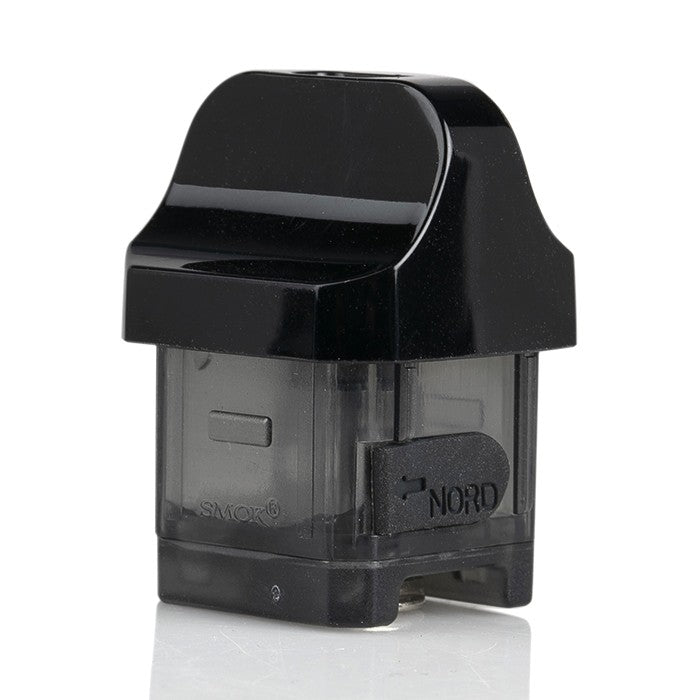 SMOK - RPM40 Replacement Pod