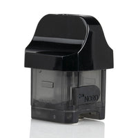 SMOK - RPM40 Replacement Pod
