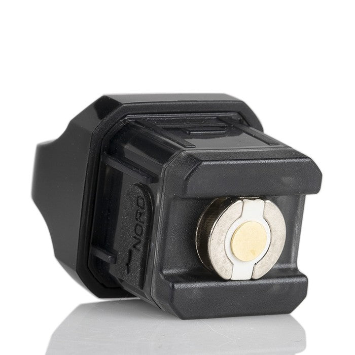 SMOK - RPM40 Replacement Pod