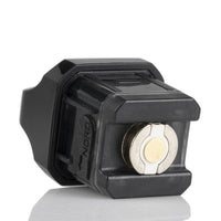 SMOK - RPM40 Replacement Pod
