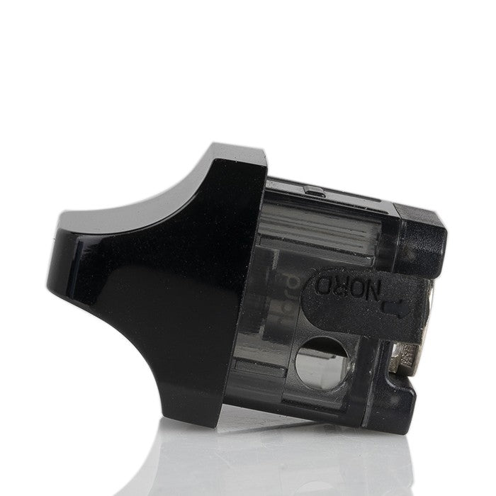 SMOK - RPM40 Replacement Pod