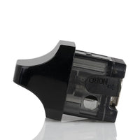 SMOK - RPM40 Replacement Pod