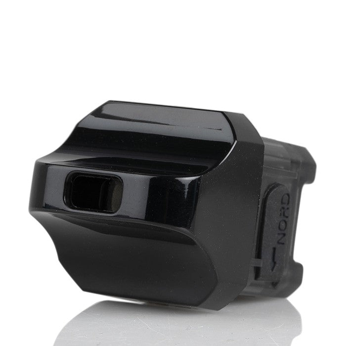 SMOK - RPM40 Replacement Pod