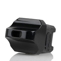 SMOK - RPM40 Replacement Pod