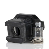 SMOK - RPM40 Replacement Pod