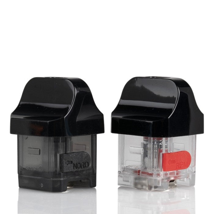 SMOK - RPM40 Replacement Pod