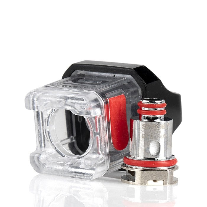 SMOK - RPM40 Replacement Pod