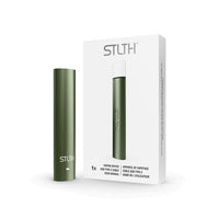 STLTH - Type-C Device Kit