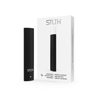 STLTH - Type-C Device Kit