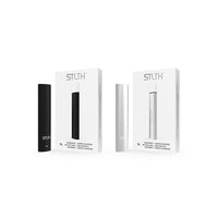 STLTH - Type-C Device Kit