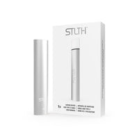 STLTH - Type-C Device Kit