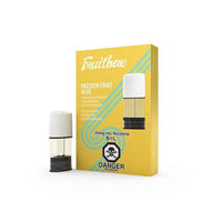 STLTH - (Excise Version) Premium Replacement Pod Pack