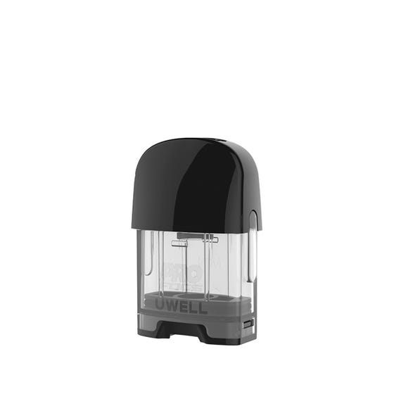 Uwell - Caliburn G Empty Replacement Pods 2/PK