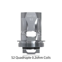 SMOK - TFV8 Baby V2 Replacement Coil Pack