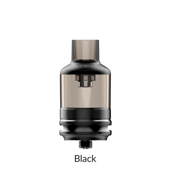 VOOPOO - TPP Pod Tank [CRC VERSION]