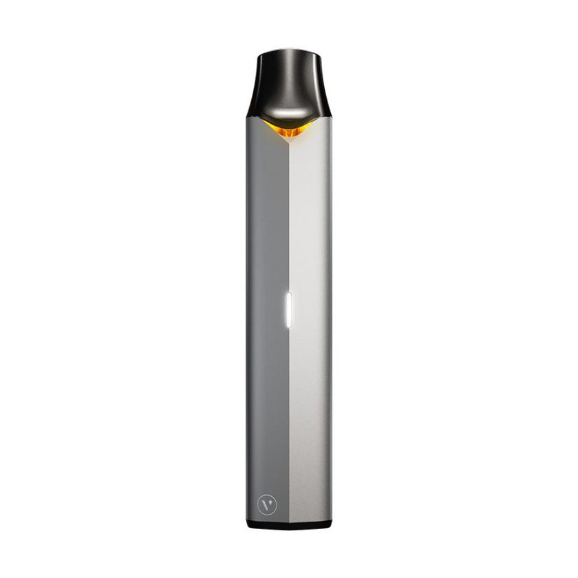 vuse vape canada Flavour:5 x Mint Chocolate High PG Breeze Vape Collection Pro