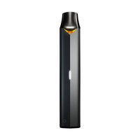 VUSE - Epod 2 Device Kit