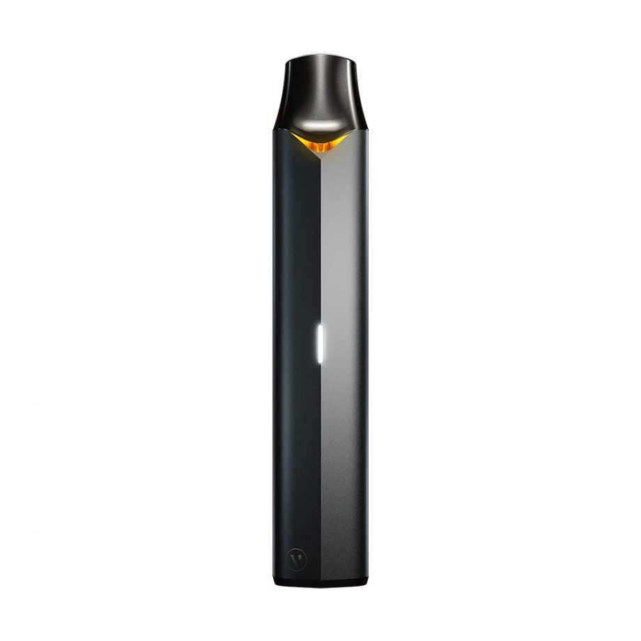 vuse epod 2 charging time Cherry Vape Resistance:Mesh 0.15Ω Digi Pro | Geekvape